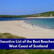an-exhaustive-list-of-the-best-beaches-on-the-west-coast-of-scotland-min